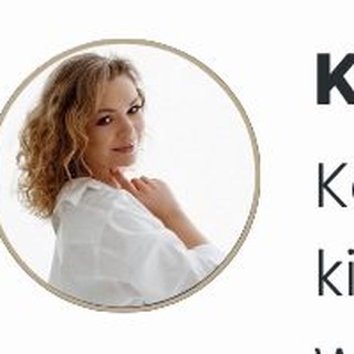 Kinga Głozak-Zeman
