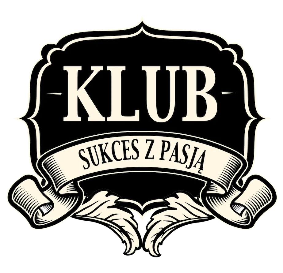 Klub Sukces z Pasją